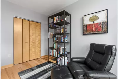 15 S Broom Street #404, Madison, WI 53703 - Photo 27