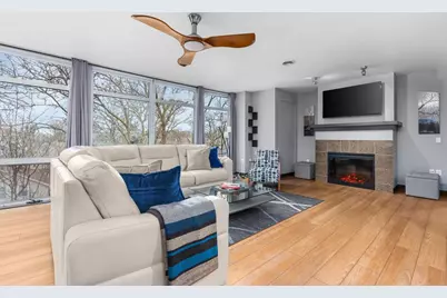 15 S Broom Street #404, Madison, WI 53703 - Photo 13