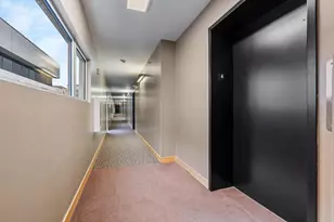 15 S Broom St, Madison, WI 53703 - Photo 7