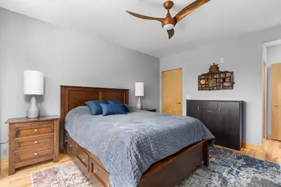 15 S Broom Street #404, Madison, WI 53703 - Photo 23