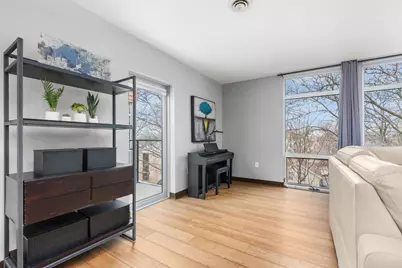 15 S Broom Street #404, Madison, WI 53703 - Photo 15