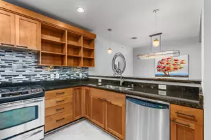 15 S Broom St, Madison, WI 53703 - Photo 15