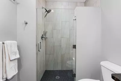 15 S Broom Street #404, Madison, WI 53703 - Photo 25