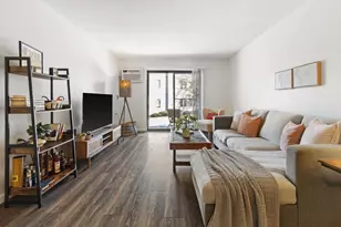 5309 Brody Dr, Madison, WI 53705 - Photo 5