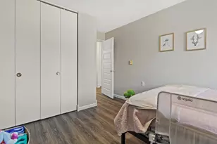 5309 Brody Dr, Madison, WI 53705 - Photo 15