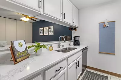 5309 Brody Drive #103, Madison, WI 53705 - Photo 3