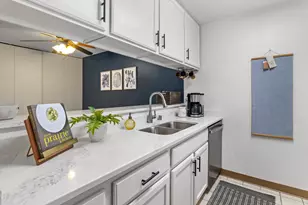 5309 Brody Dr, Madison, WI 53705 - Photo 3