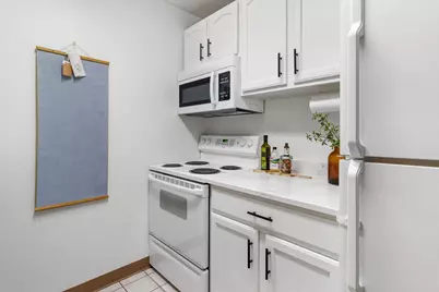 5309 Brody Drive #103, Madison, WI 53705 - Photo 13