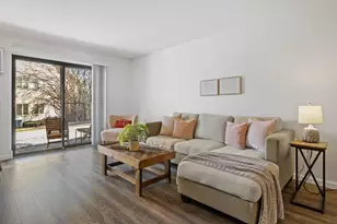 5309 Brody Dr, Madison, WI 53705 - Photo 1