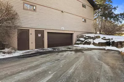 5309 Brody Drive #103, Madison, WI 53705 - Photo 21