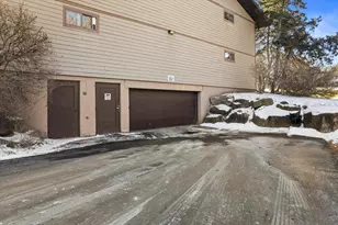 5309 Brody Dr, Madison, WI 53705 - Photo 21