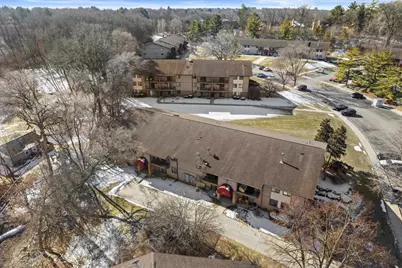 5309 Brody Drive #103, Madison, WI 53705 - Photo 23