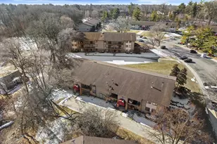 5309 Brody Dr, Madison, WI 53705 - Photo 23