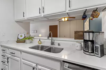 5309 Brody Drive #103, Madison, WI 53705 - Photo 11