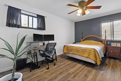 5309 Brody Drive #103, Madison, WI 53705 - Photo 17