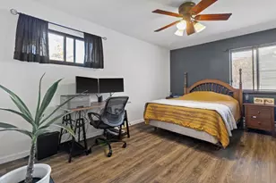 5309 Brody Dr, Madison, WI 53705 - Photo 17