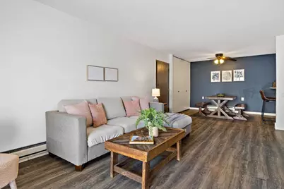 5309 Brody Drive #103, Madison, WI 53705 - Photo 7