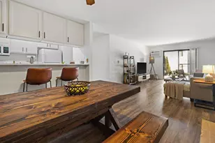 5309 Brody Dr, Madison, WI 53705 - Photo 9