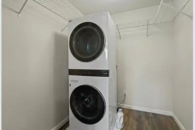 5309 Brody Drive #103, Madison, WI 53705 - Photo 19