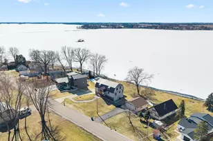 N8491 Sunset Blvd, Beaver Dam, WI 53916 - Photo 55