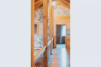 N8491 Sunset Boulevard, Beaver Dam, WI 53916 - Photo 33