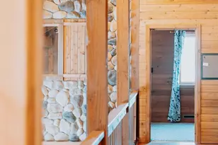 N8491 Sunset Blvd, Beaver Dam, WI 53916 - Photo 33