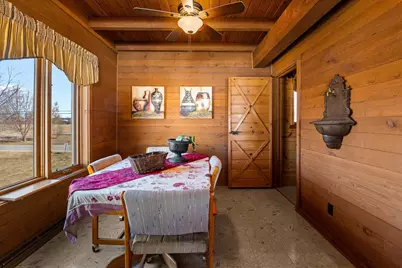 N8491 Sunset Boulevard, Beaver Dam, WI 53916 - Photo 13