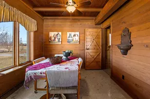 N8491 Sunset Blvd, Beaver Dam, WI 53916 - Photo 13