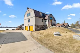 N8491 Sunset Blvd, Beaver Dam, WI 53916 - Photo 39