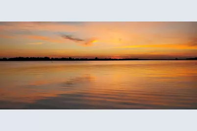 N8491 Sunset Boulevard, Beaver Dam, WI 53916 - Photo 63