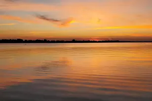 N8491 Sunset Blvd, Beaver Dam, WI 53916 - Photo 63