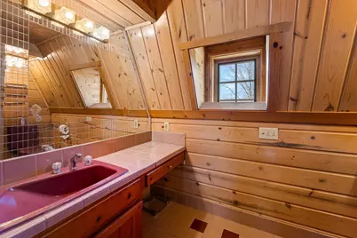 N8491 Sunset Boulevard, Beaver Dam, WI 53916 - Photo 35