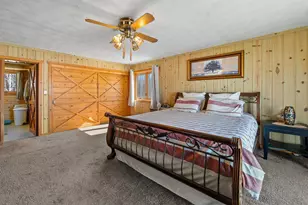 N8491 Sunset Blvd, Beaver Dam, WI 53916 - Photo 23