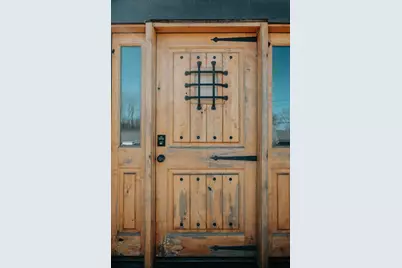 N8491 Sunset Boulevard, Beaver Dam, WI 53916 - Photo 49