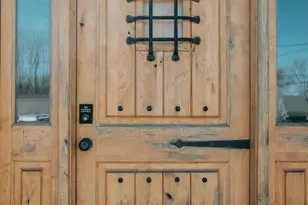 N8491 Sunset Blvd, Beaver Dam, WI 53916 - Photo 49