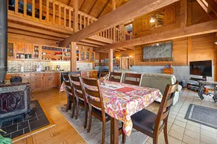 N8491 Sunset Blvd, Beaver Dam, WI 53916 - Photo 19