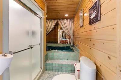 N8491 Sunset Boulevard, Beaver Dam, WI 53916 - Photo 27