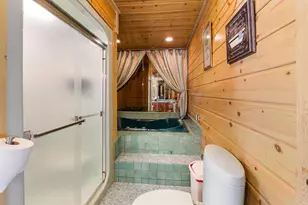 N8491 Sunset Blvd, Beaver Dam, WI 53916 - Photo 27