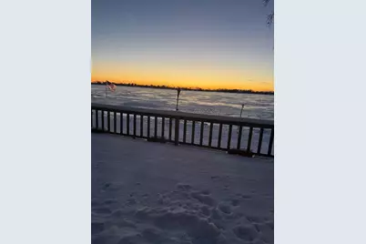 N8491 Sunset Boulevard, Beaver Dam, WI 53916 - Photo 65