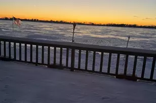 N8491 Sunset Blvd, Beaver Dam, WI 53916 - Photo 65