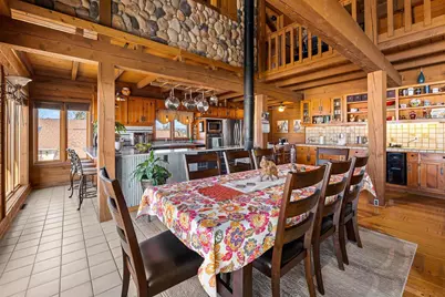 N8491 Sunset Boulevard, Beaver Dam, WI 53916 - Photo 7