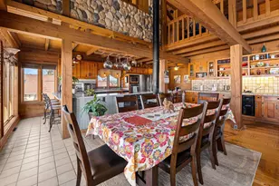 N8491 Sunset Blvd, Beaver Dam, WI 53916 - Photo 7