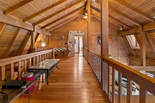 N8491 Sunset Blvd, Beaver Dam, WI 53916 - Photo 29