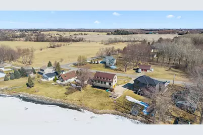 N8491 Sunset Boulevard, Beaver Dam, WI 53916 - Photo 53