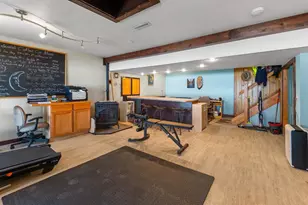 N8491 Sunset Blvd, Beaver Dam, WI 53916 - Photo 37