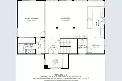 N8491 Sunset Boulevard, Beaver Dam, WI 53916 - Photo 59