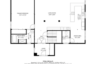 N8491 Sunset Blvd, Beaver Dam, WI 53916 - Photo 59