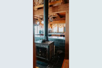 N8491 Sunset Boulevard, Beaver Dam, WI 53916 - Photo 11