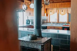 N8491 Sunset Blvd, Beaver Dam, WI 53916 - Photo 11