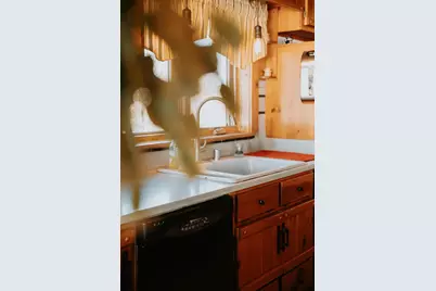 N8491 Sunset Boulevard, Beaver Dam, WI 53916 - Photo 15